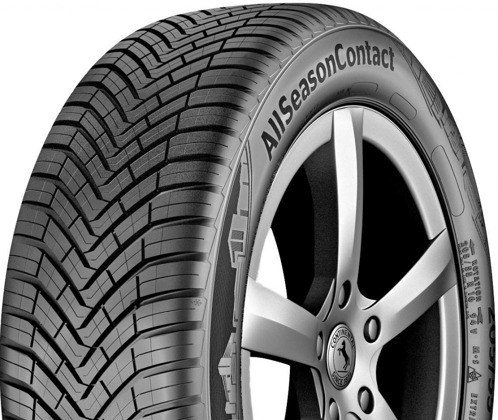 classifica pneumatici quattro stagioni Tyre Reviews 205/55 R16 recensioni 
